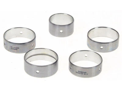 For 1960-1967 Dodge W300 Series Camshaft Bearing Set Sealed Power 26285RQKC 1961 - Image 1 of 2