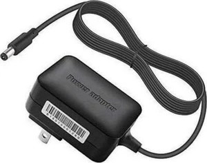 Bensn 5V Swing Power Cord For Graco Swings: Simple Sway, Glider Lx, Glider Elite - Foto 1 di 12