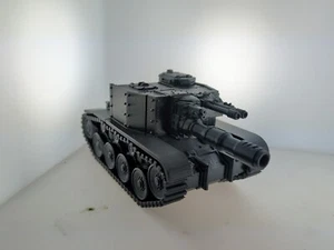 Grim Guard tanque pesado B exterminador | Miniatura alternativa Wargaming - Imagen 1 de 3