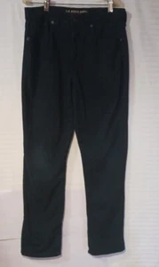PRE-OWNED GIRLS POLO RALPH LAUREN CLASSIC PANTS SZ-16 - Picture 1 of 10
