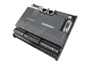 Módulo de E/S CIO-Micro COGNEX 825-0034-2R 82500342R - Imagen 1 de 11