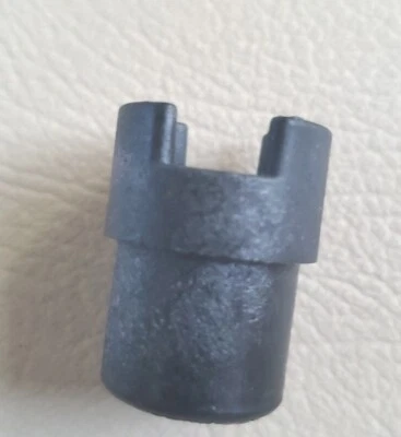 Новый 1274052 Volvo манекен штепсельная вилка для радиатора  - Изображение 1 из 4