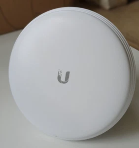 Ubiquiti HORN-5-30 Antenne airMAX PrismStation, IsoStation, neuwertig - Bild 1 von 3