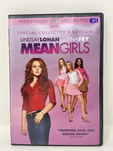 Mean Girls - Bild 1 von 1