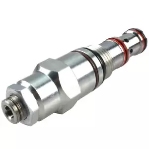Counter Balance Valve 136937350 CP440-4-B-0-E-B-350-3.0-015 - Picture 1 of 5