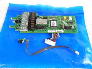 ALARIS TC10003525 DISPLAY BOARD - Foto 1 di 4