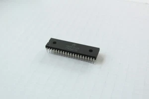 Agilent 1820-2624 IC Microcontroller 40 Pin - Picture 1 of 1
