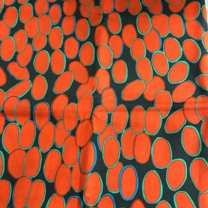 Brandon MablyBM045  "Labels "  BTY  $12.00 - Picture 1 of 1