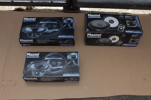 Magnat Speakers Pro Power, Selection - RRP - Picture 1 of 8