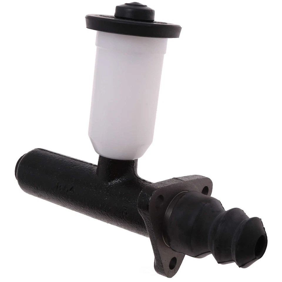 Cilindro mestre de freio serve 1965-1974 Toyota Land Cruiser Stout Hi-Lux, Pickup RA - Imagem 1 de 3