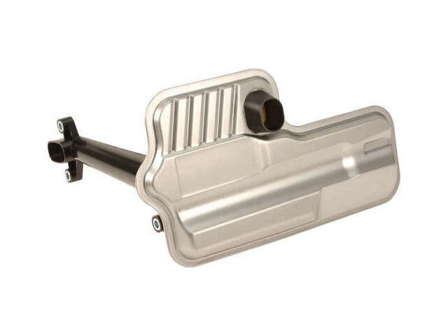 Filtro de transmisión automática para Audi A5 Quattro 2013 56441RGYH Foto 1 de 2