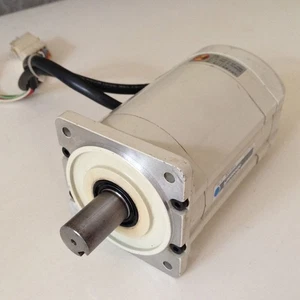 For Panasonic MSM082A1G Gebraucht AC Servo Motor Free Shipping - Picture 1 of 6
