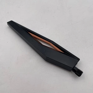 ASUS WIFI Antenne für ASUS ROG Rapture GT-AX11000 Tri-Band 10 GiG, OEM - Bild 1 von 3