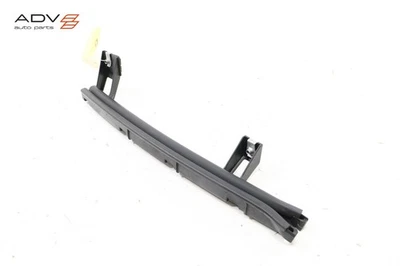 Chevy Colorado GMC Canyon 2015-2022 puerta delantera izquierda ventana vidrio guía OEM Foto 1 de 4