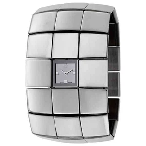 Orologio Calvin Klein - K4023116 - Picture 1 of 1