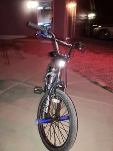 Bike For Sale - Picture 1 of 2