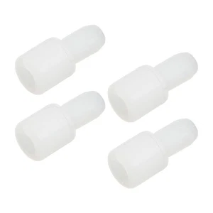 6N0839511 High-quality Materials Quick Installation Window Replacement - Picture 1 of 12