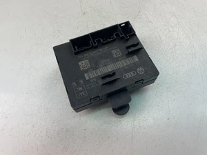 Centralina AUDI A1 8X1, 8XK 8X0959795D 19351414 - Foto 1 di 4