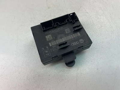 Centralina AUDI A1 8X1, 8XK 8X0959795D 19351414 - Immagine 1 di 4