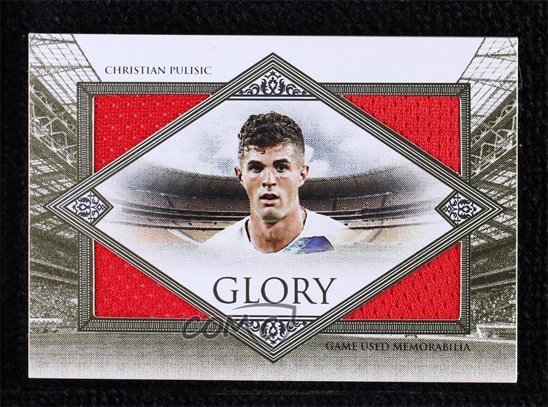 2020 Futera Unique Soccer Trading Cards for sale | eBay 2020 Futera Unique Soccer Trading Cards for sale | eBay