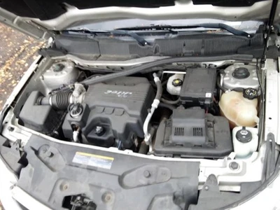 Crossmember/K-Frame Rear AWD Fits 07-17 EQUINOX 26984599 Foto 1 de 4