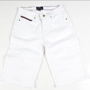 BOYS' FLY SOCIETY DESIGNER SHORTS - Picture 1 of 12
