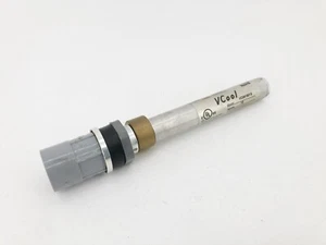 Hoffman VC0416012 Vortex Cooler NEMA 12 (Missing Parts) - Picture 1 of 5