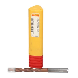 Sandvik R840-0670-70-A1A CoroDrill Delta-C solid carbide drill NFP - Picture 1 of 6
