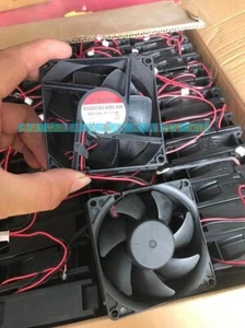 SUNON EE80251B3-000C-A99 12V 1.1W 8CM cm 8025 Chassis Cooling Fan - Picture 1 of 1