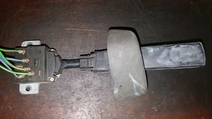 VOLVO RIGHT WIPER CONTROLLER LEVER 1624138 LS 202 342 - Bild 1 von 4