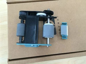 L1969B#101ADF Kit di ricambio rullo adatto per HP Scanjet 8400 8420 - Foto 1 di 3
