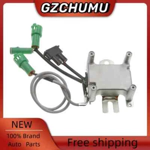Igniter Assembly ModuleCOIL For 84-88 Toyota Pickup Truck Hilux 4Runner 22R 2.4L - Bild 1 von 8