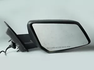 2009 - 2017 Chevrolet Traverse Gmc Acadia Power Mirror Side View Door Right Rh - Picture 1 of 8