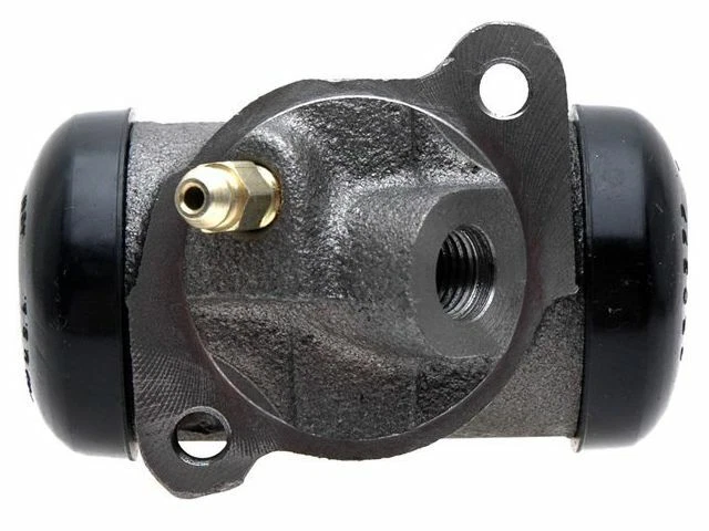 Cilindro de rueda delantero derecho Raybestos 35855CF Element3 para Ford P400 1975-1976 Foto 1 de 2