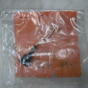 NOS OEM NEW ECHO CS-440EVL CHOKE ROD ASSY 17852114530 178521-14530 - Picture 1 of 2