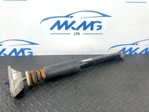 14-21 BMW 2 SERIES F45 F46 GENUINE REAR SHOCK ABSORBER FITS BOTH SIDES 6857465 - Picture 1 of 6