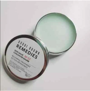 Bobbi Brown Heilmittel Hautsalbe N57 Neu - Bild 1 von 2