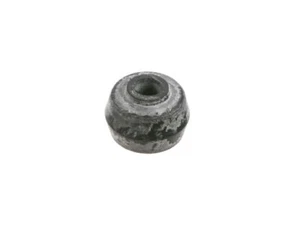 MTC Sway Bar Link Bushing fits Volvo S90 1997-1998 47RVSK - Picture 1 of 1