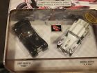 Hot Wheels AMBR - New - Limited Edition