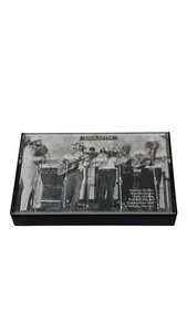 A Prairie Home Companion 50th Anniversary Cassette Tape Vintage npr Garrison Keillor - Bild 1 von 3