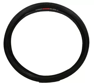 SCHWALBE BIG APPLE 28 x 2.35 (622-60) 29er BIKE TYRE WITH KEVLAR MB BELT, BLACK - Picture 1 of 3