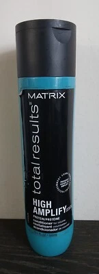 Matrix Total Results High Amplify Conditioner - 10.1 oz - Image 1 of 4