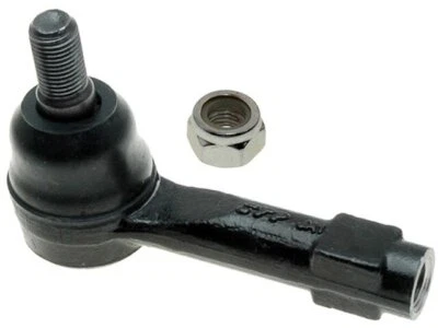 Extremo de varilla de amarre delantero exterior AC Delco 29946WSSP 2007 para Honda Ridgeline 2006-2014 Foto 1 de 2