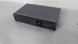 Sennheiser XS WiRELESS 1 Receiver VoCAL SET XSW 1-825 - Picture 1 of 4