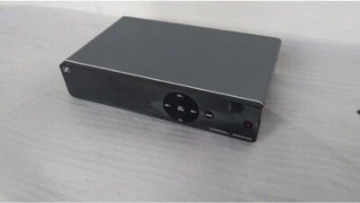 Sennheiser XS WiRELESS 1 Receiver VoCAL SET XSW 1-825 - Image 1 of 4