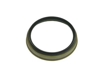 Sello de rueda para Toyota Tacoma 2005-2022 66972SW 2006 2007 2008 2009 2010 2011 Foto 1 de 2