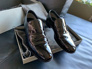 tom ford shoes ebay