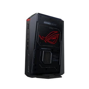 Asus ROG NUC (2025) Intel Ultra 9 275HX RTX 5080 32GB DDR5 6400 2TB Minicomputer - Picture 1 of 10