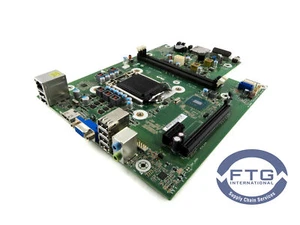 L01951-601 System Board BD SYS 280 280 PRO G2 SFF WIN - Afbeelding 1 van 1