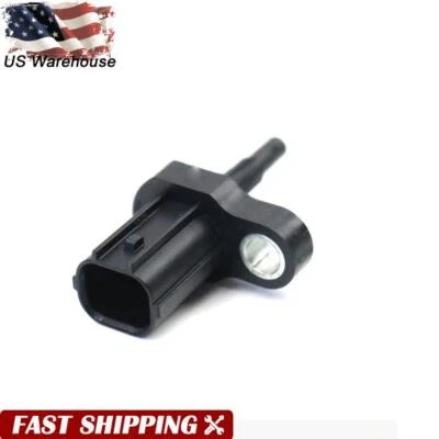 Sensor de temperatura del aire para Kawasaki BRUTE FORCE 750 2008-19 NINJA 650R ZX 6R 14R Foto 1 de 4